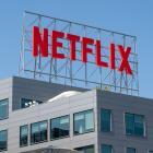 Netflix Insiders to Sell Up to $18 Million of Stock