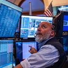 These Stocks Are Moving the Most Today: UnitedHealth, Walmart, Foot Locker, Alibaba, Super Micro, Apple, CoreWeave, Cisco, and More