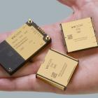 Vicor introduces new high-density automotive-grade power modules