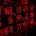 Acelyrin should liquidate instead of merging with Alumis, investor says