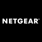 Netgear Inc (NTGR) Q3 2024 Earnings Call Highlights: Navigating Revenue Challenges and ...