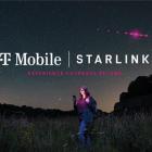 T-Mobile Opens Registration for Starlink Direct-to-Cell Satellite Service Beta Launch