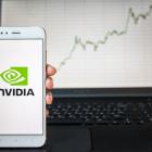 Take the Zacks Approach to Beat the Markets: NVIDIA, Seagate, Amkor in Focus