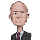 Analyst Explains His Key Concerns for Amazon.com (AMZN) Stock