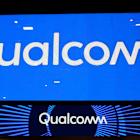 Qualcomm buys Alphawave, Nvidia CEO talks AI in the UK, eVTOL stocks jump