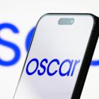 Oscar Health soars, Kroger outlook, Couchbase deal: Trending Tickers