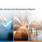 Hikvision releases 2024 ESG report, delivering THRIVE for a better future