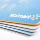 Walmart’s OnePay partners Synchrony for credit card programme