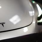 India to expand EV manufacturing incentives after Tesla disappointment, source says