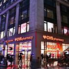 CVS Health hires Brian Newman as CFO