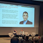 Sanofi exec tells biotechs not to scrimp on clinical trial design