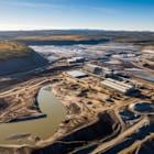 Is The New Project Reshaping Taseko Mines Limited’s (TGB) Future?