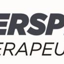 Perspective Therapeutics Announces Closing of $69.0 Million Public Offering and $20.8 Million Private Placement