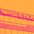 2 Bank Stocks Worth Investigating and 1 to Think Twice About
