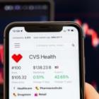 CVS Health price target raised to $80 from $73 at TD Cowen