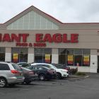 Giant Eagle initiates warehouse management system upgrades