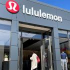 DEI failures contributed to a drop in stock prices, Lululemon shareholder alleges