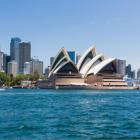 UL Solutions and OpenEngagement Join Forces to Lead Australia Company Compliance with New Climate Laws