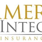 American Integrity Insurance Group, Inc. Announces Full Placement of 2025-2026 CAT XOL Reinsurance Program