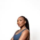 SoFi Partners with Venus Williams and Cameron Brink to Launch the ‘Give Her Credit’ Campaign in Honor of the 50th Anniversary of the Equal Credit Opportunity Act