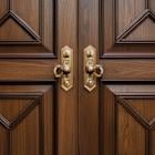 Should You Consider Adding JELD-WEN (JELD) to Your Portfolio?