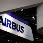 Airbus wins landmark Polish airline order in Europe 'reset'