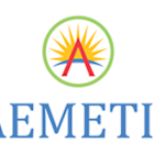 Aemetis Reports First Quarter 2025 Financial Results