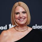 Major social media platforms fail to protect LGBTQ users, advocacy group GLAAD says