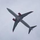 Airbus Wins Order to Supply 25 A350-1000 Airplanes to Riyadh Air