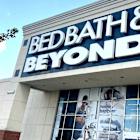 Kirkland’s tightens ties to Bed Bath & Beyond, rebrands as ‘Brand House Collective’