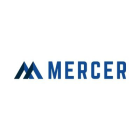 Mercer International Inc (MERC) Q1 2025 Earnings Call Highlights: Navigating Challenges with ...