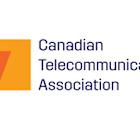 CRTC Decision Threatens Investments in Critical Telecom Infrastructure: Canadian Telecommunications Association