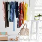 Stitch Fix Halts Full-time Hours for Stylists