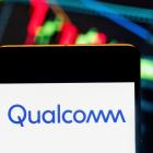 Arm Holdings moves to cancel Qualcomm's chip design licenses: BBG