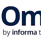 Omdia Highlights Firmware Security Market Growth Amid Regulatory and Supply Chain Pressures