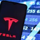 These Two Transport Stocks Are Outperforming Tesla By A Mile. Here's How To Play Them.