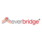 Everbridge Inc CFO Patrick Brickley Sells 6,360 Shares