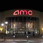 Trump Threat To Tax Foreign-Made Movies Hits Netflix; How Would It Work?