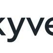 Kyverna Therapeutics to Highlight Near-Term Strategic Priorities and Key Milestones at the 43rd Annual J.P. Morgan Healthcare Conference