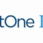 ConnectOne Bancorp, Inc. Reports First Quarter 2025 Results; Declares Common and Preferred Dividends