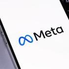Agentic AI Competition Heats Up. Analyst Sees Meta, Amazon Among Early Winners.