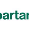 SpartanNash Announces First Quarter Fiscal 2025 Results