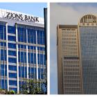 Zions, Comerica foresee turnaround on loan growth in late 2024