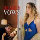 Mega Matrix Announces that the Revenge Thriller Short Drama "Deadly Vows" to Premiere at FlexTV on December 3