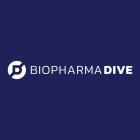 AbbVie joins in latest gastrointestinal drug chase