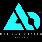 American Outdoor Brands Second Quarter Fiscal 2024 Financial Release and Conference Call Alert