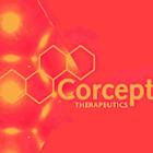 Corcept (NASDAQ:CORT) Misses Q1 Sales Targets, Stock Drops