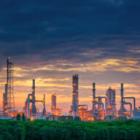 Cactus enters agreement to acquire 65% controlling interest in Baker Hughes SPC