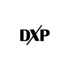 DXP Enterprises, Inc. Completes Strategic Acquisition