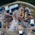PureCycle (PCT) Jumps After $300M Fresh Funds